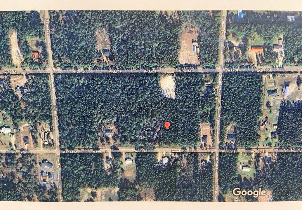 Recently Sold: $35,000 (0 beds, 0 baths, 0 Square Feet)