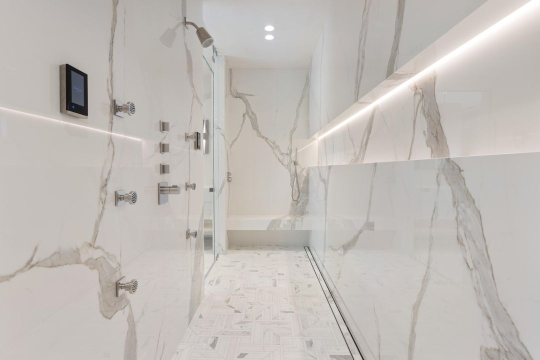 For Sale: $79,000,000 (8 beds, 9 baths, 18126 Square Feet)