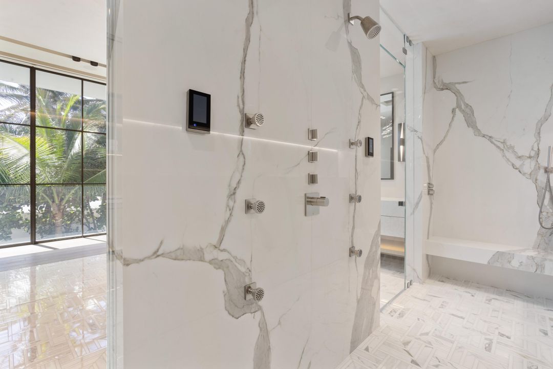 For Sale: $79,000,000 (8 beds, 9 baths, 18126 Square Feet)