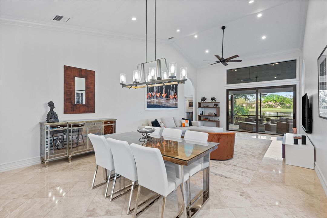 На продажу: $1,285,000 (3 спален, 3 ванн, 1898 Квадратных фут)