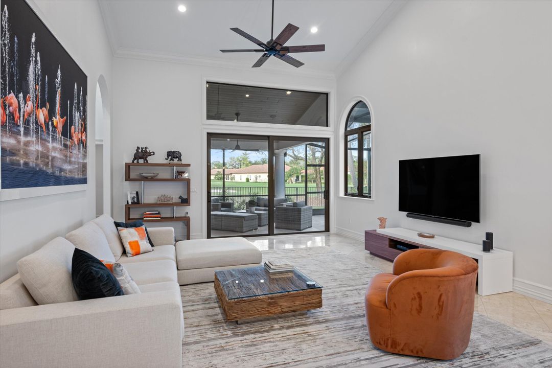 На продажу: $1,285,000 (3 спален, 3 ванн, 1898 Квадратных фут)