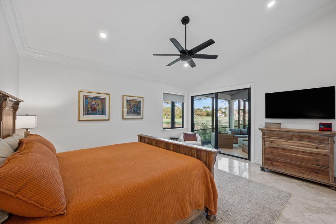 На продажу: $1,285,000 (3 спален, 3 ванн, 1898 Квадратных фут)