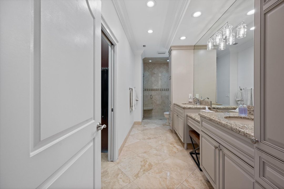 На продажу: $1,285,000 (3 спален, 3 ванн, 1898 Квадратных фут)