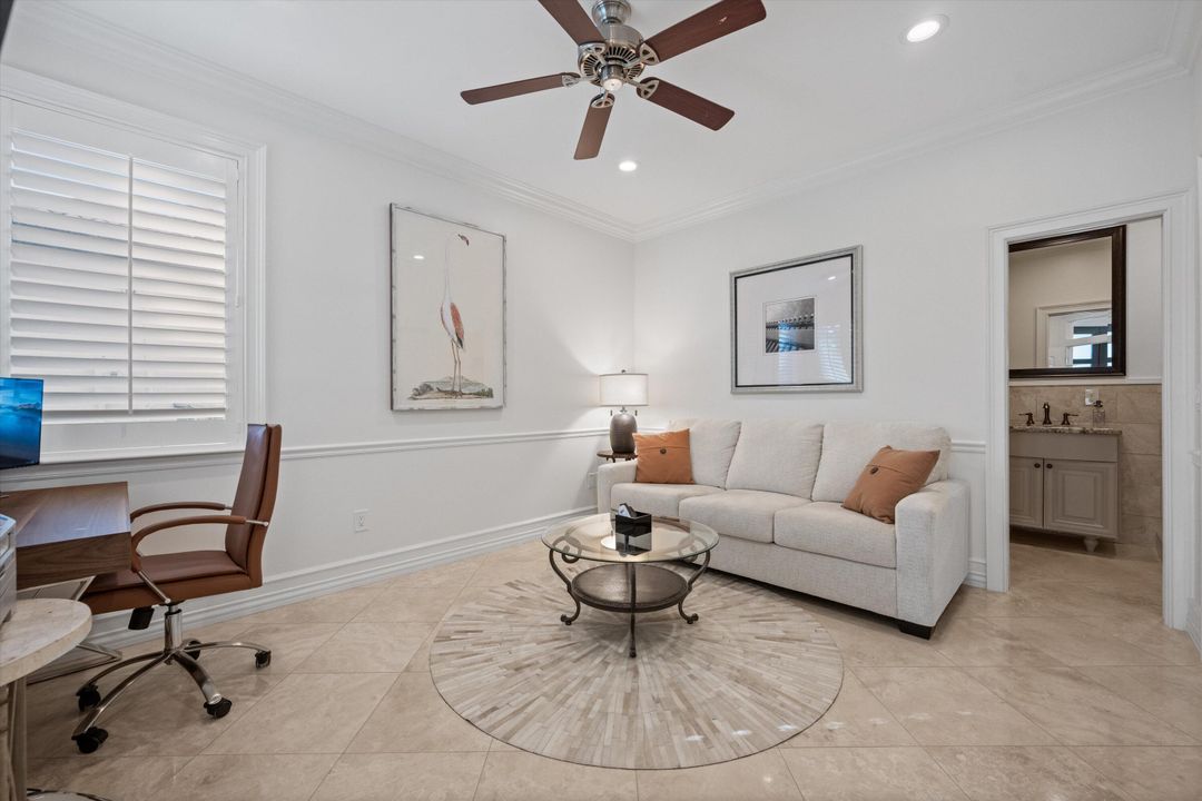 На продажу: $1,285,000 (3 спален, 3 ванн, 1898 Квадратных фут)