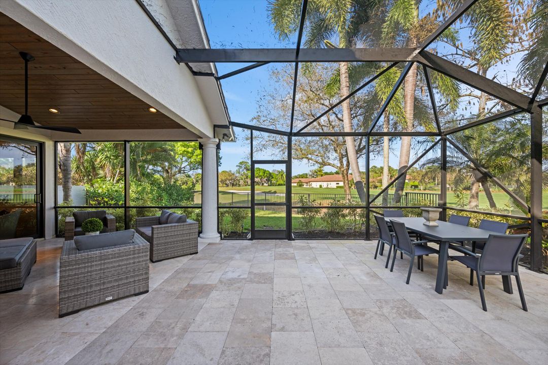 На продажу: $1,285,000 (3 спален, 3 ванн, 1898 Квадратных фут)