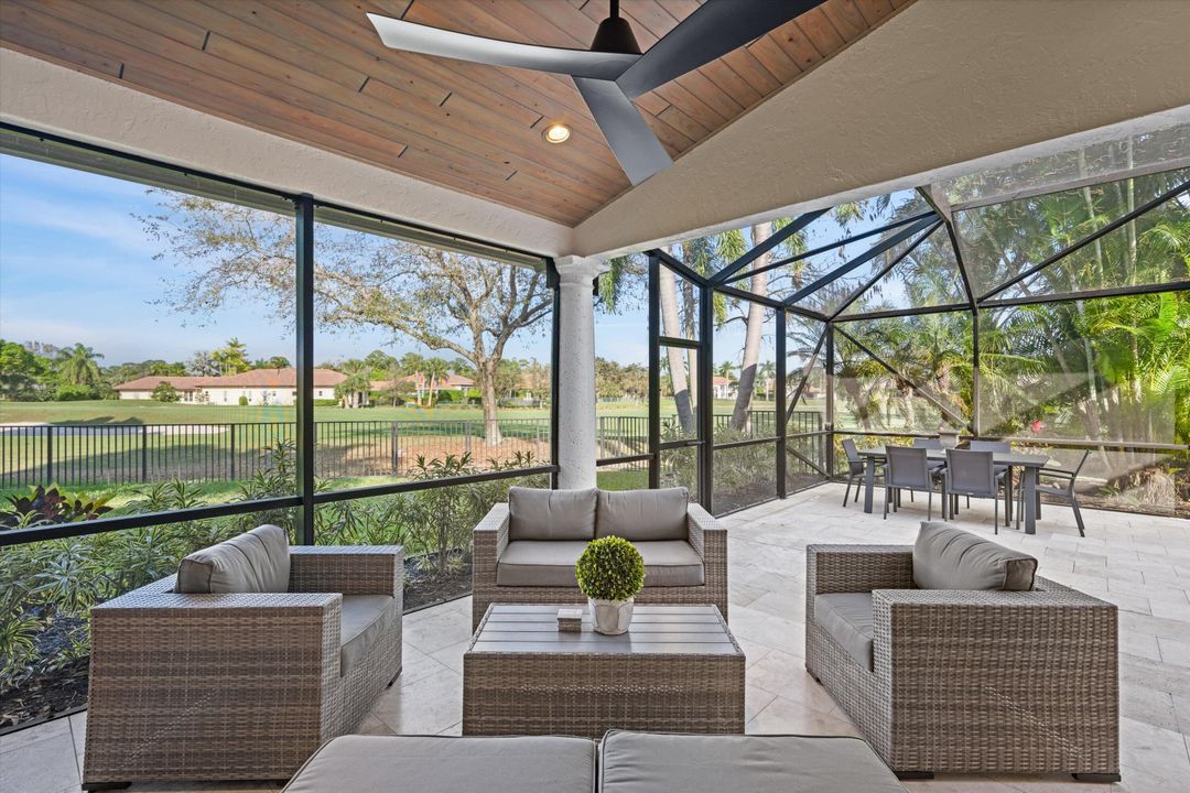 На продажу: $1,285,000 (3 спален, 3 ванн, 1898 Квадратных фут)