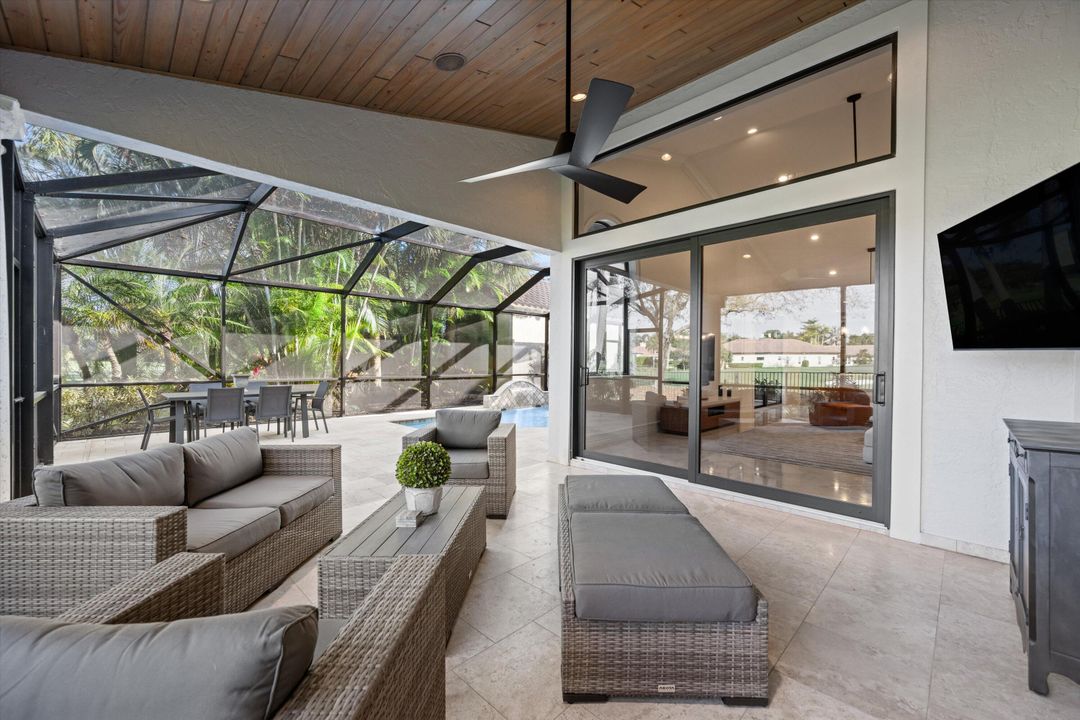 На продажу: $1,285,000 (3 спален, 3 ванн, 1898 Квадратных фут)