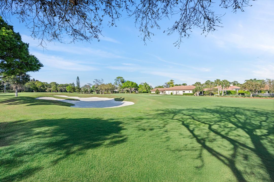 На продажу: $1,285,000 (3 спален, 3 ванн, 1898 Квадратных фут)