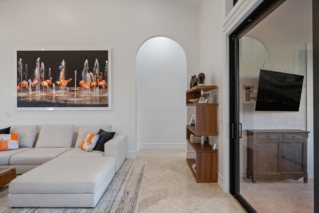 На продажу: $1,285,000 (3 спален, 3 ванн, 1898 Квадратных фут)