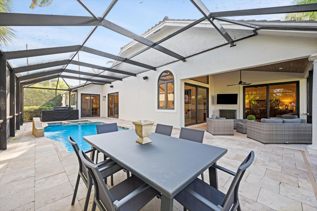 На продажу: $1,285,000 (3 спален, 3 ванн, 1898 Квадратных фут)