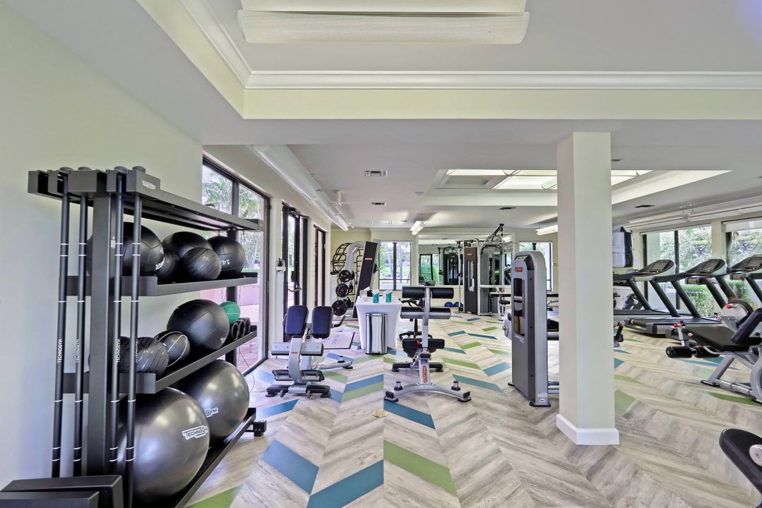 На продажу: $1,285,000 (3 спален, 3 ванн, 1898 Квадратных фут)