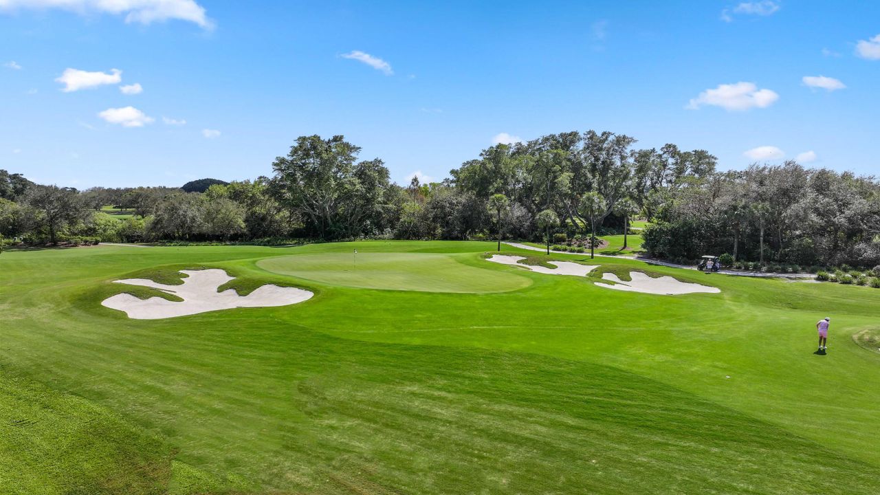 Active With Contract: $2,795,000 (4 beds, 3 baths, 3992 Square Feet)