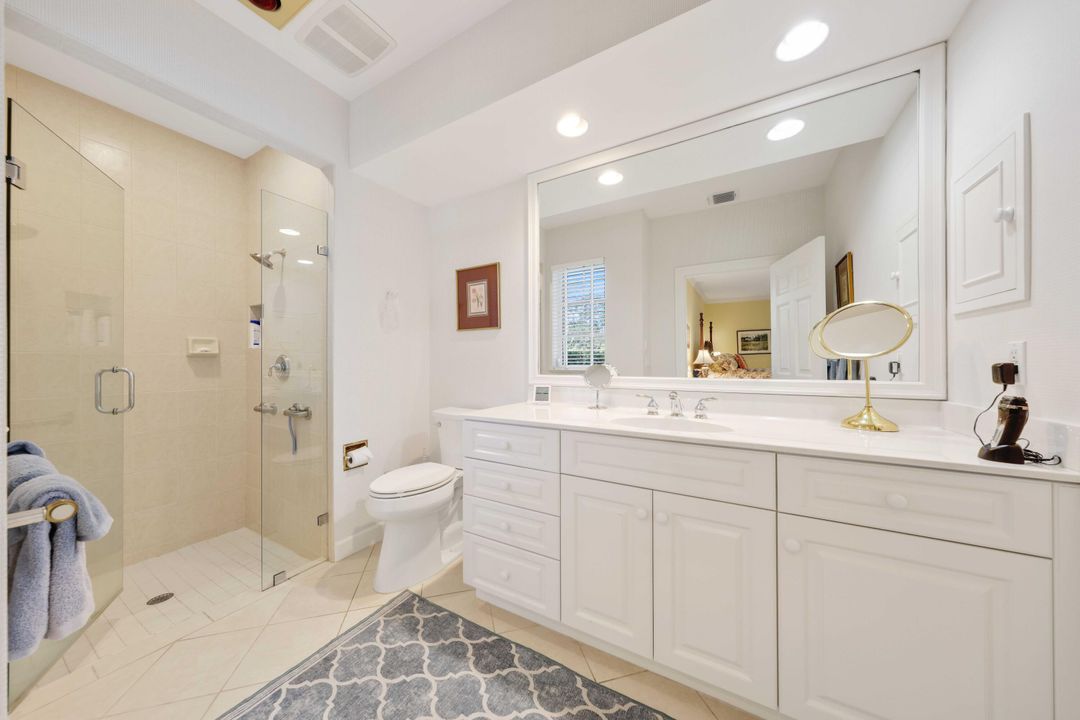 Active With Contract: $2,795,000 (4 beds, 3 baths, 3992 Square Feet)