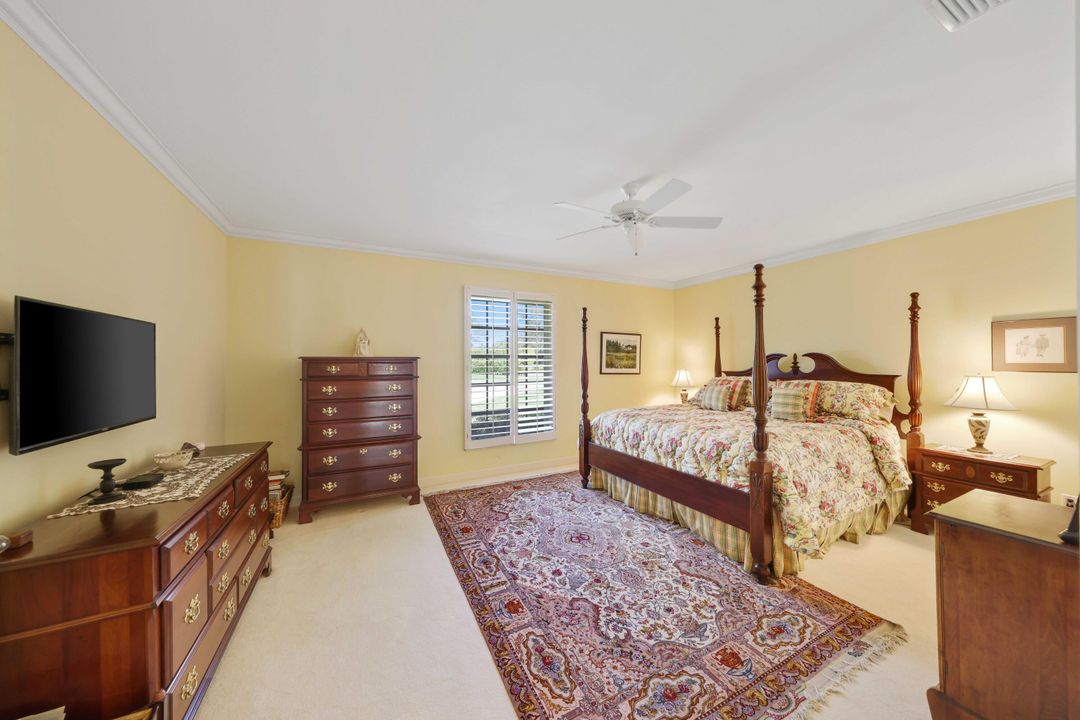 Active With Contract: $2,795,000 (4 beds, 3 baths, 3992 Square Feet)