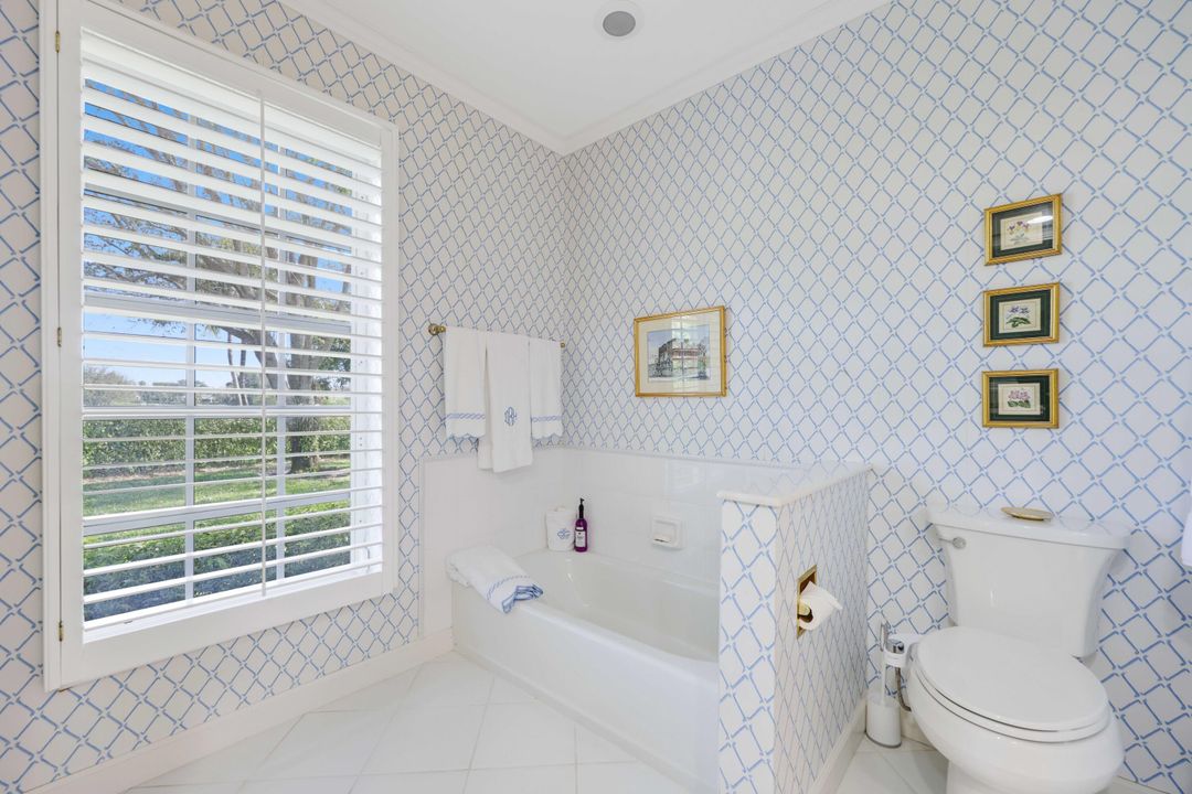 Active With Contract: $2,795,000 (4 beds, 3 baths, 3992 Square Feet)