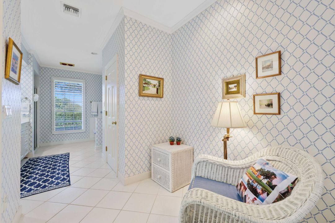 Active With Contract: $2,795,000 (4 beds, 3 baths, 3992 Square Feet)