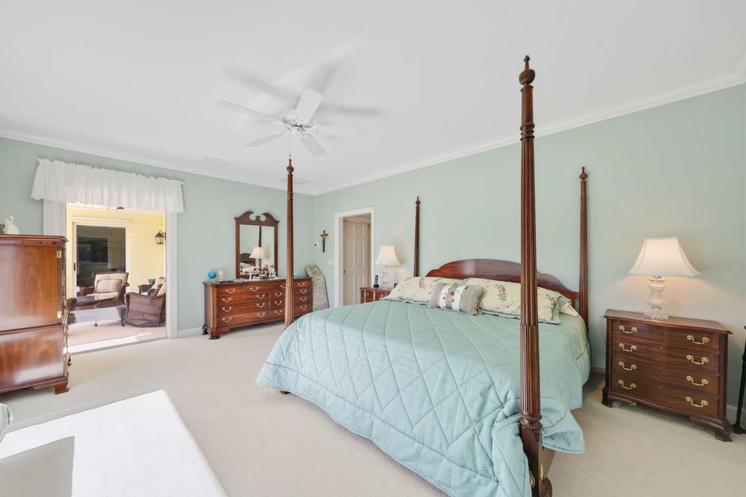 Active With Contract: $2,795,000 (4 beds, 3 baths, 3992 Square Feet)