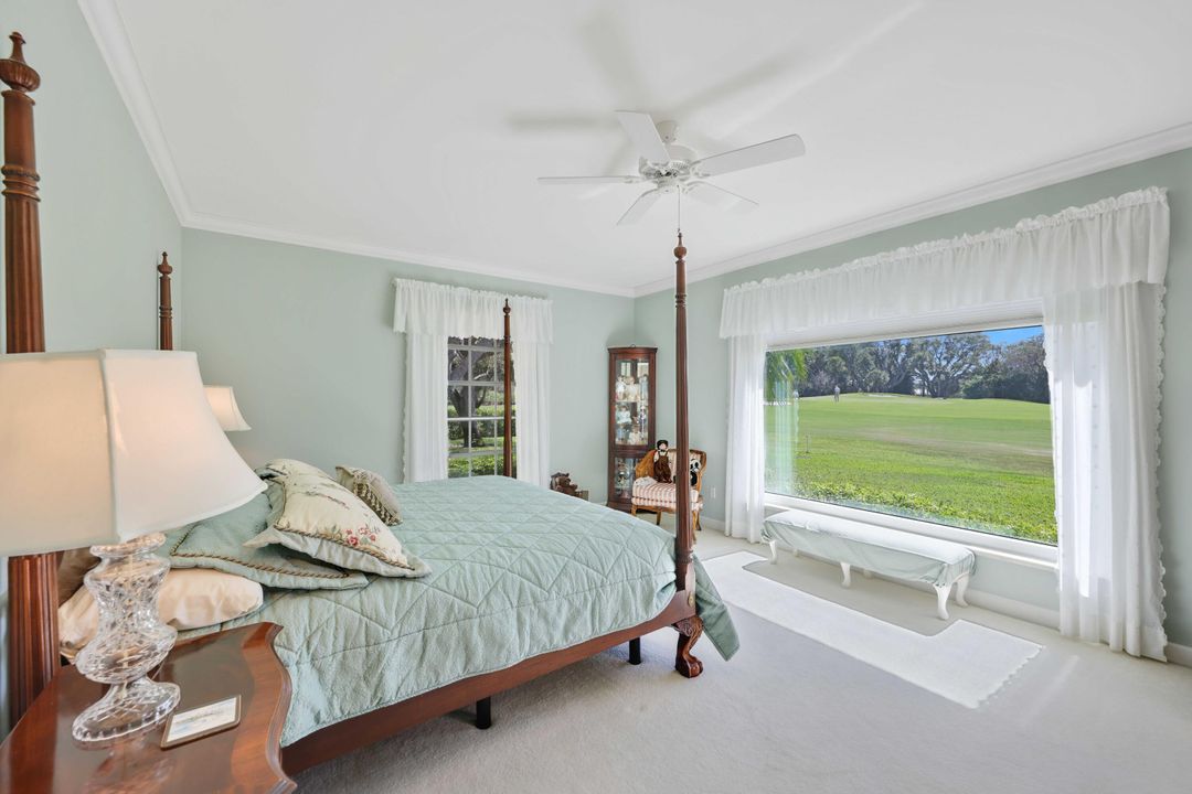 Active With Contract: $2,795,000 (4 beds, 3 baths, 3992 Square Feet)