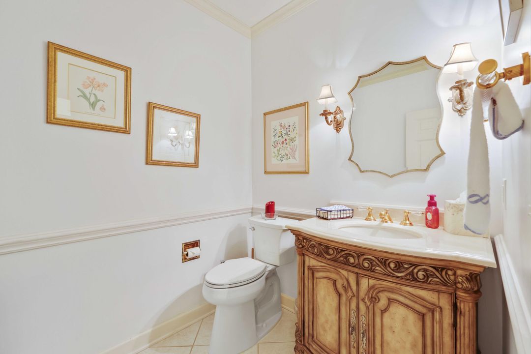 Active With Contract: $2,795,000 (4 beds, 3 baths, 3992 Square Feet)