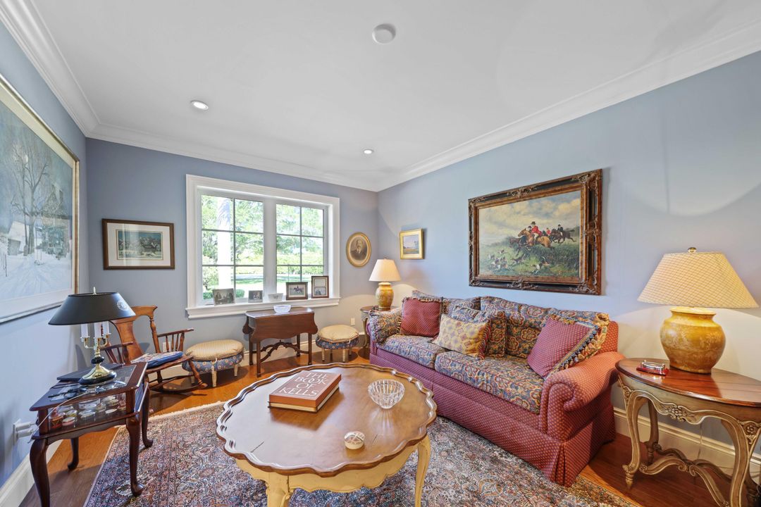 Active With Contract: $2,795,000 (4 beds, 3 baths, 3992 Square Feet)