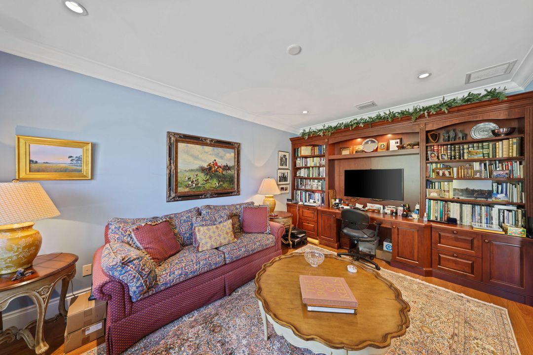 Active With Contract: $2,795,000 (4 beds, 3 baths, 3992 Square Feet)