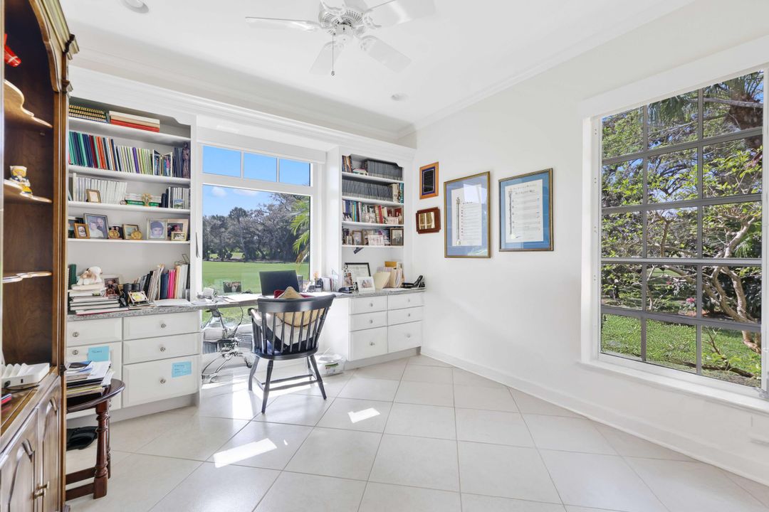 Active With Contract: $2,795,000 (4 beds, 3 baths, 3992 Square Feet)