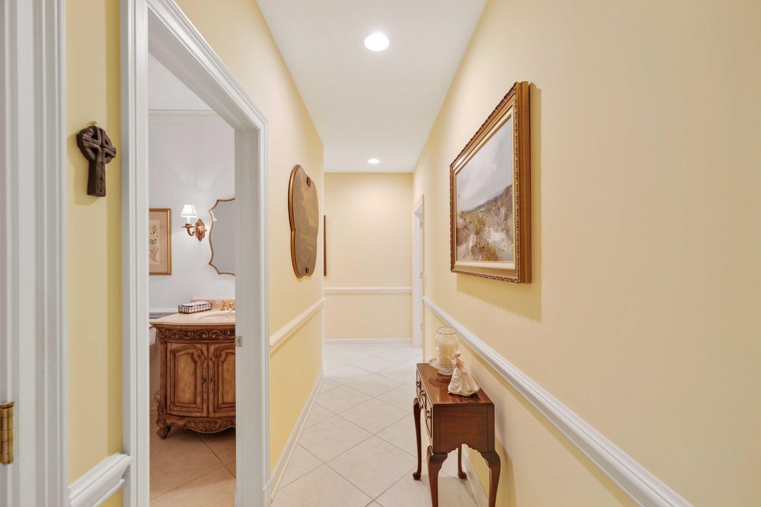 Active With Contract: $2,795,000 (4 beds, 3 baths, 3992 Square Feet)