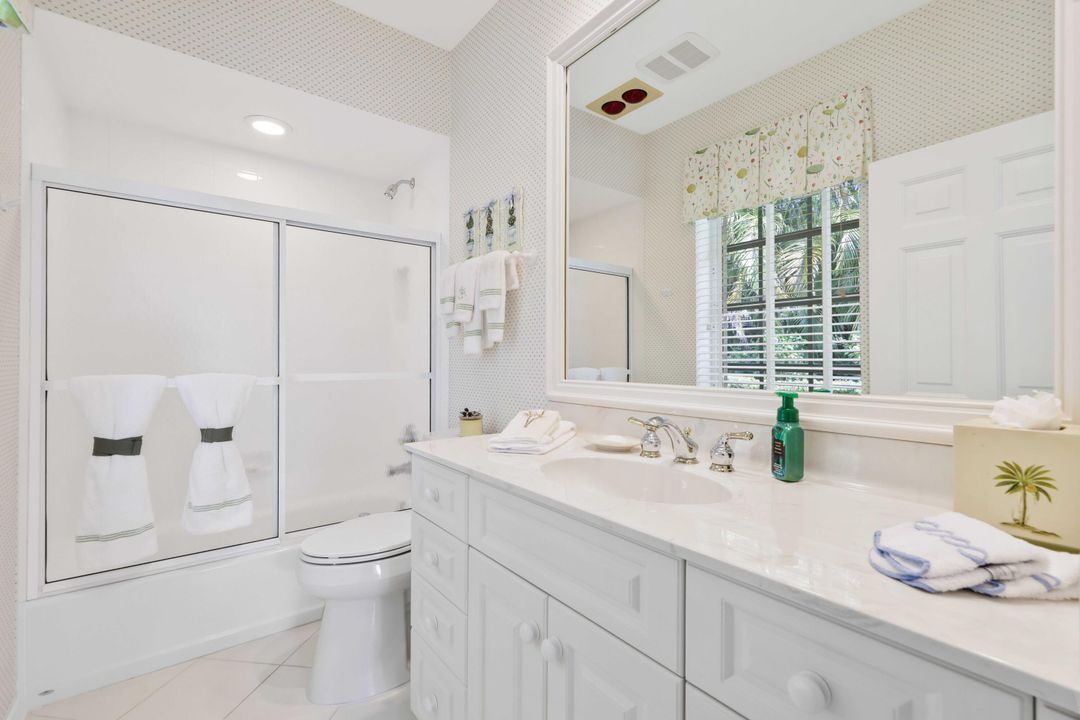 Active With Contract: $2,795,000 (4 beds, 3 baths, 3992 Square Feet)