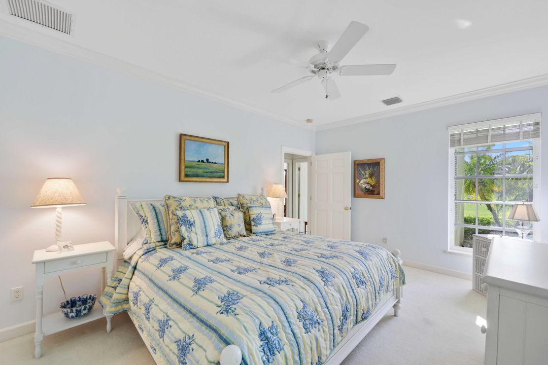 Active With Contract: $2,795,000 (4 beds, 3 baths, 3992 Square Feet)