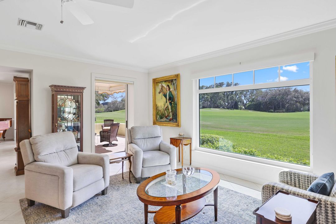 Active With Contract: $2,795,000 (4 beds, 3 baths, 3992 Square Feet)