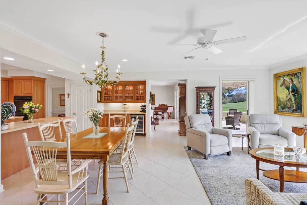 Active With Contract: $2,795,000 (4 beds, 3 baths, 3992 Square Feet)