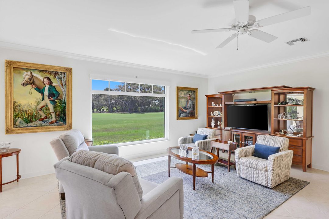 Active With Contract: $2,795,000 (4 beds, 3 baths, 3992 Square Feet)