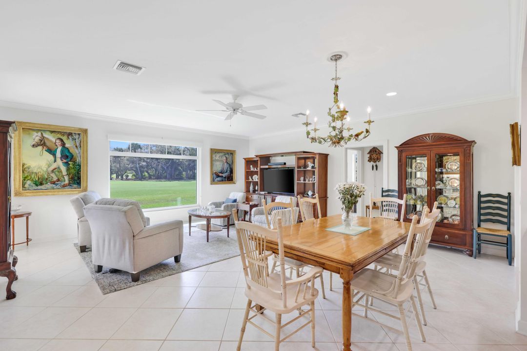 Active With Contract: $2,795,000 (4 beds, 3 baths, 3992 Square Feet)