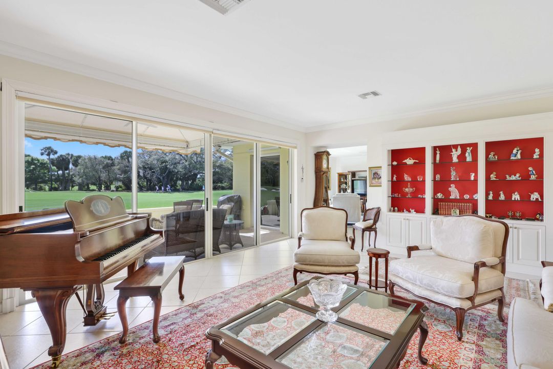 Active With Contract: $2,795,000 (4 beds, 3 baths, 3992 Square Feet)