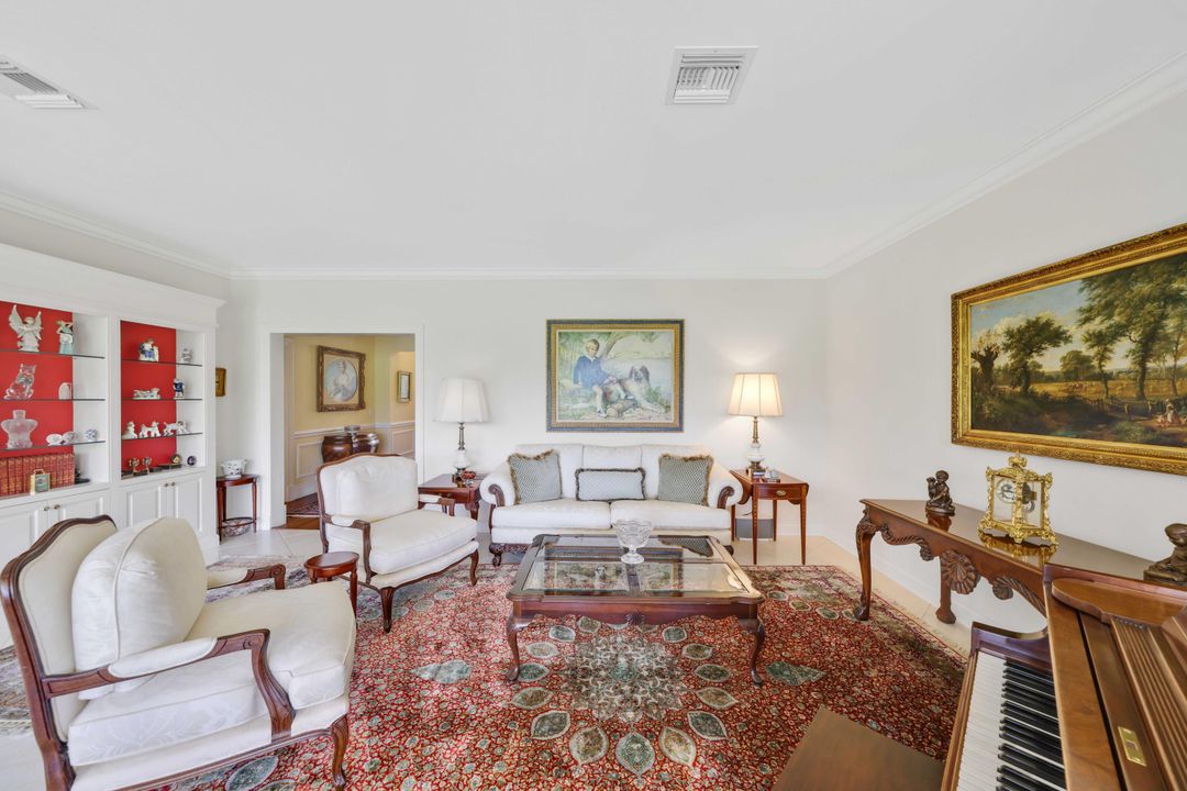 Active With Contract: $2,795,000 (4 beds, 3 baths, 3992 Square Feet)