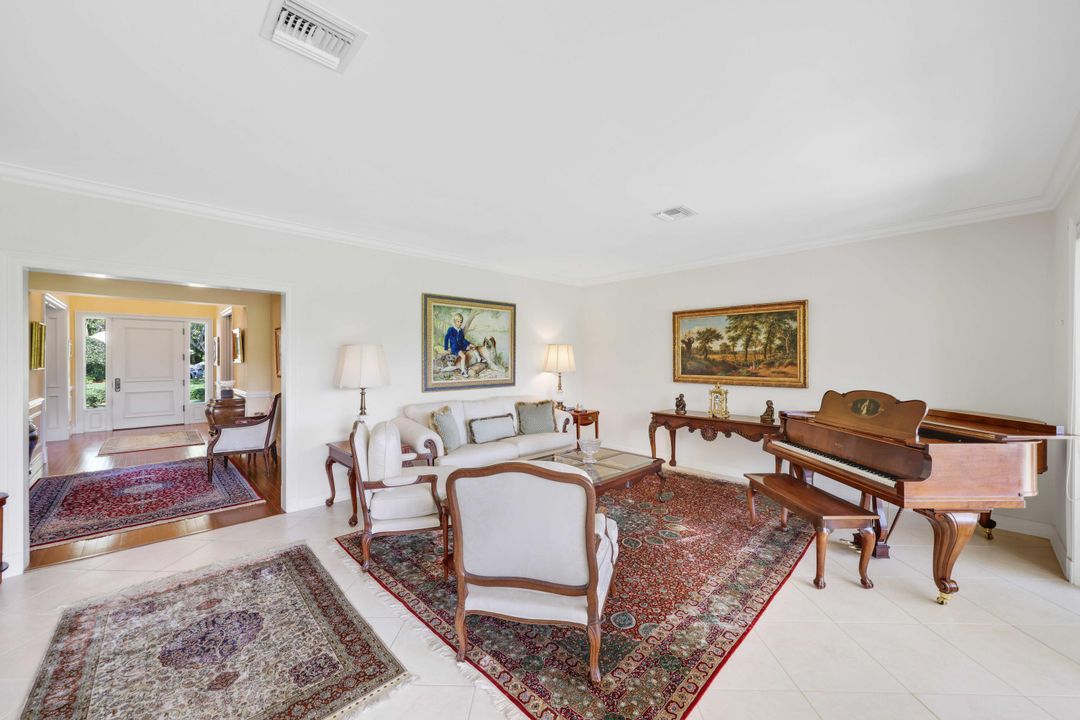 Active With Contract: $2,795,000 (4 beds, 3 baths, 3992 Square Feet)