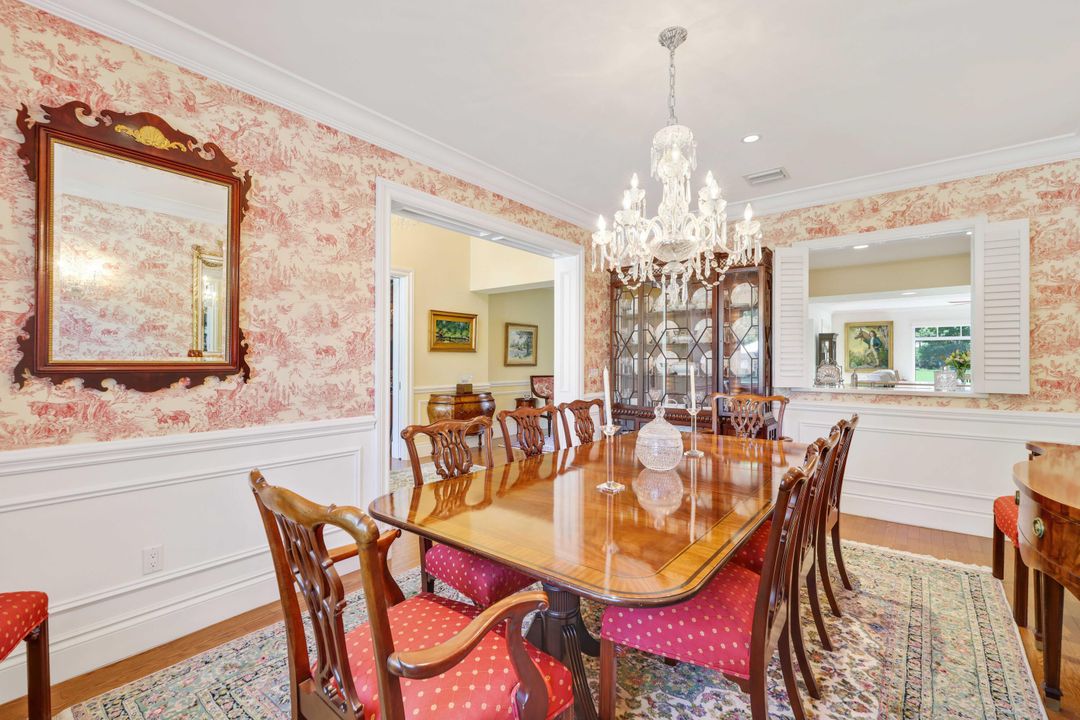 Active With Contract: $2,795,000 (4 beds, 3 baths, 3992 Square Feet)