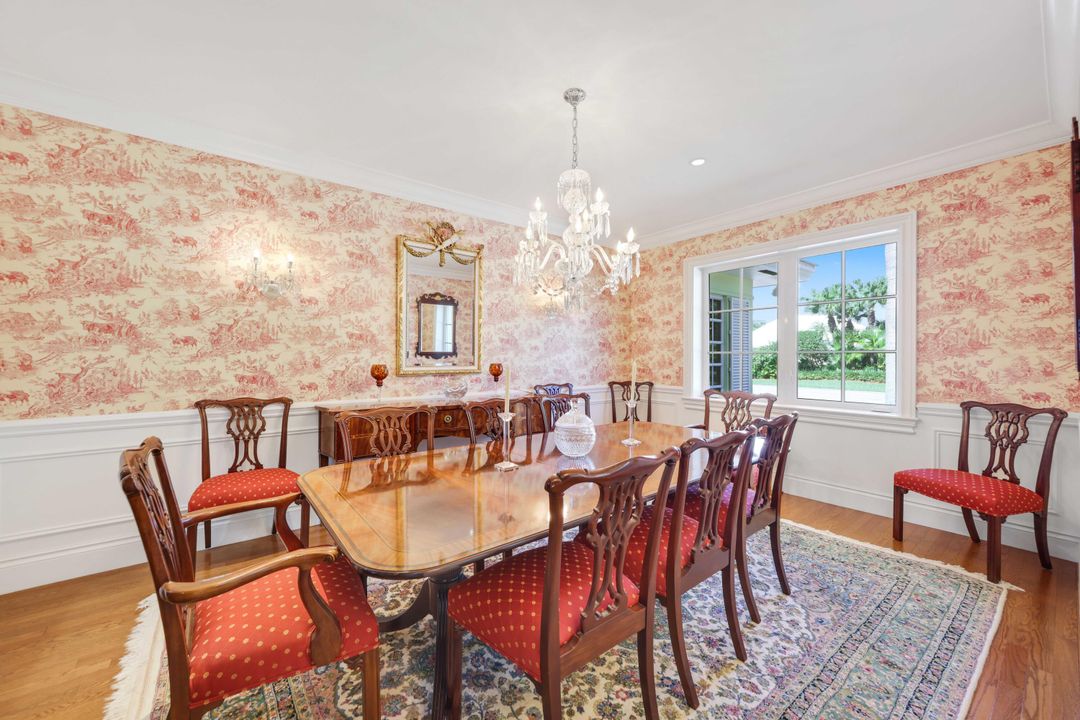 Active With Contract: $2,795,000 (4 beds, 3 baths, 3992 Square Feet)