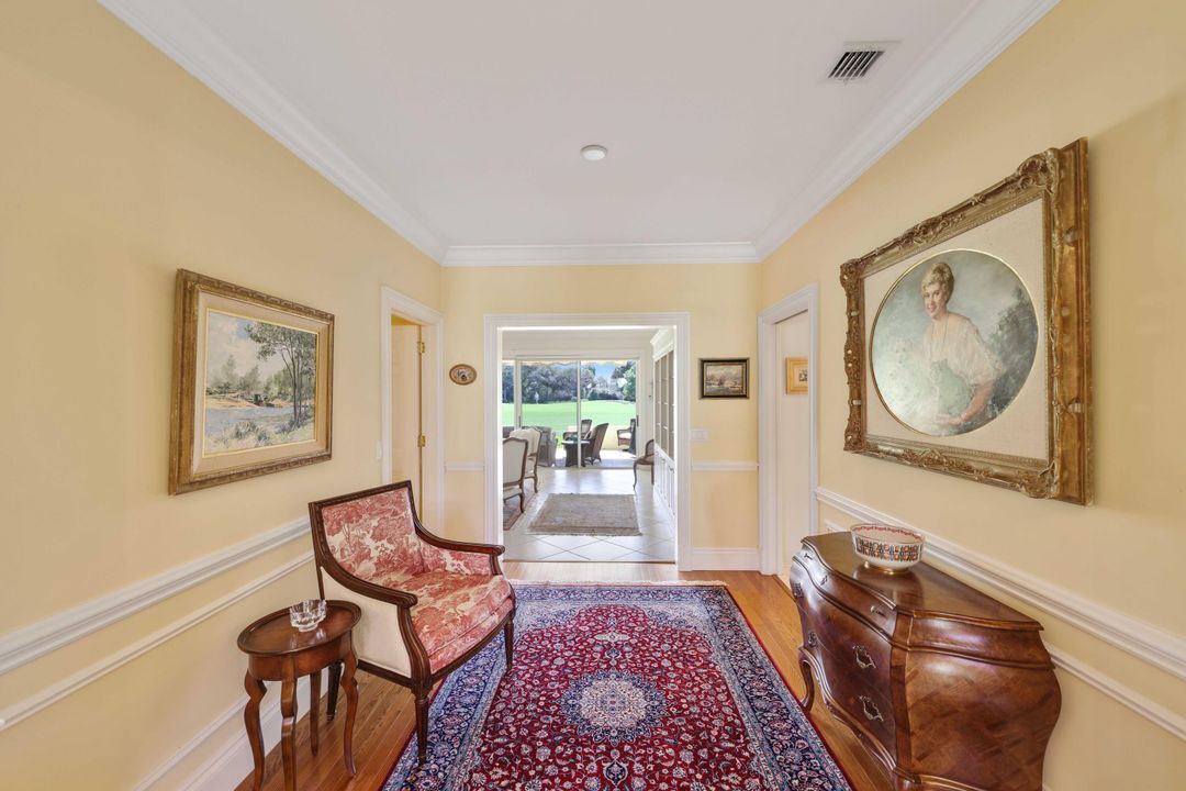 Active With Contract: $2,795,000 (4 beds, 3 baths, 3992 Square Feet)