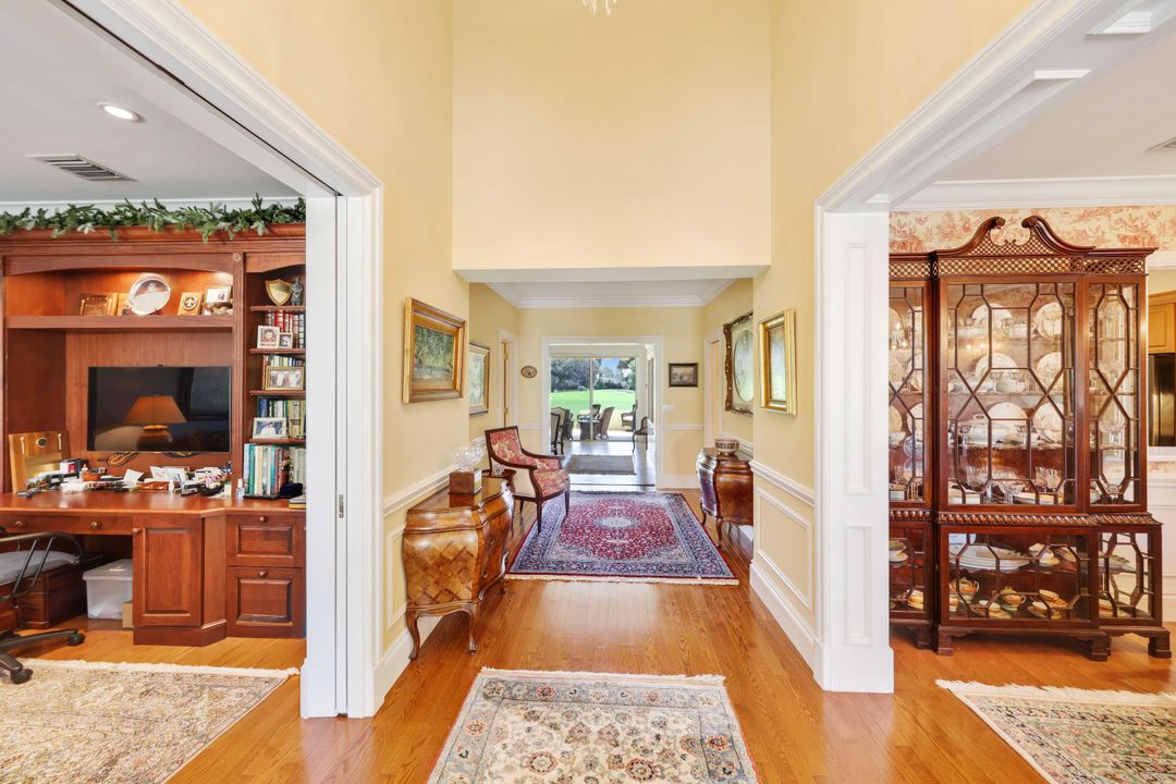 Active With Contract: $2,795,000 (4 beds, 3 baths, 3992 Square Feet)