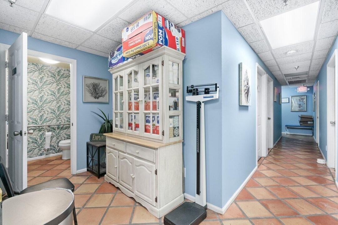 En Venta: $5,767 (0 camas, 0 baños, 2768 Pies cuadrados)