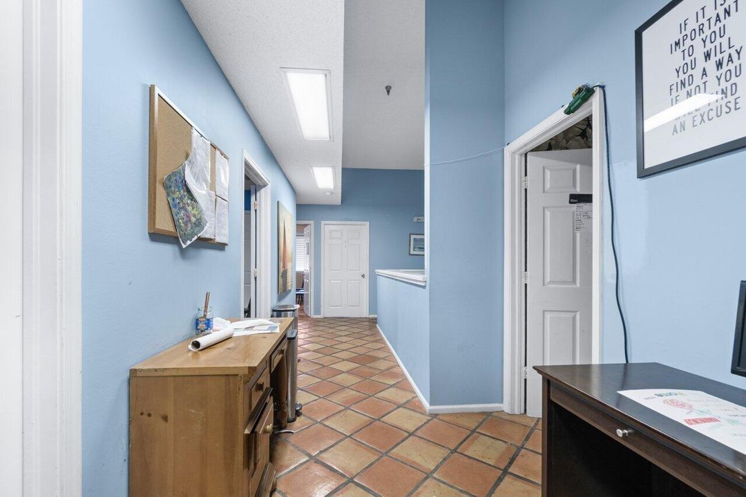 En Venta: $5,767 (0 camas, 0 baños, 2768 Pies cuadrados)