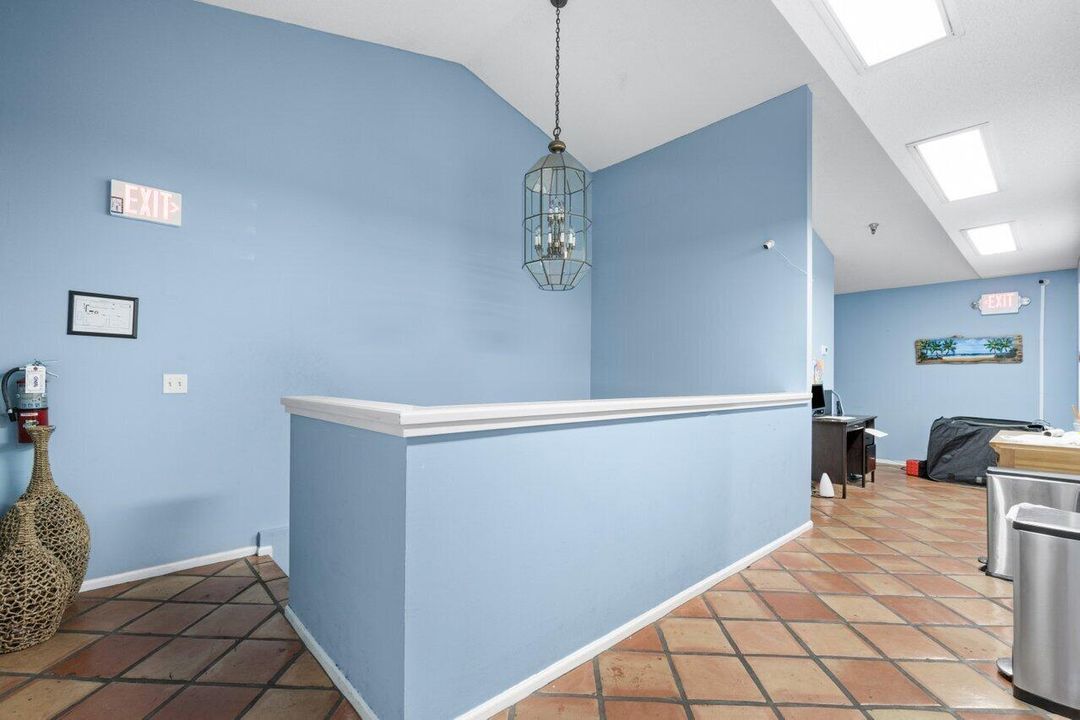 En Venta: $5,767 (0 camas, 0 baños, 2768 Pies cuadrados)