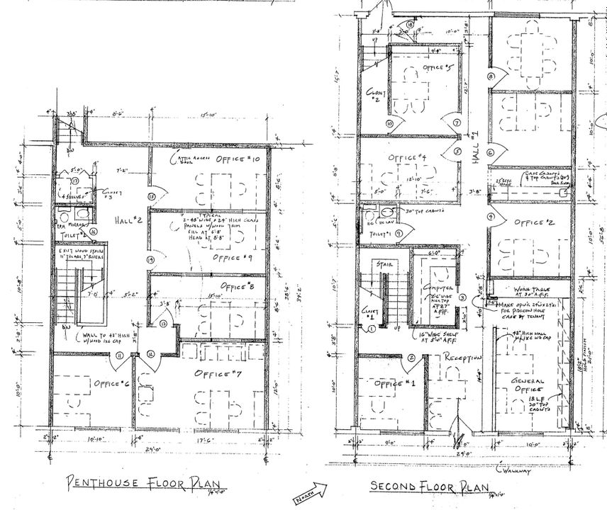 En Venta: $5,767 (0 camas, 0 baños, 2768 Pies cuadrados)
