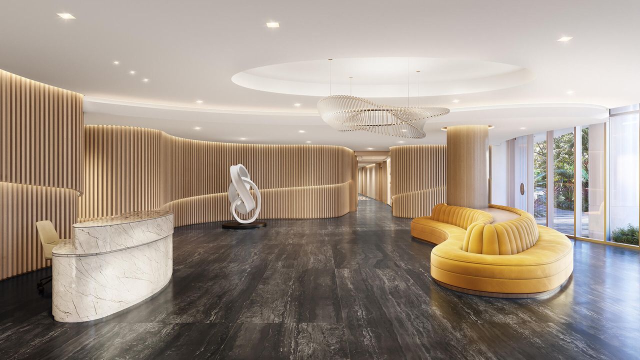 Active With Contract: $10,660,000 (5 beds, 5 baths, 4471 Square Feet)