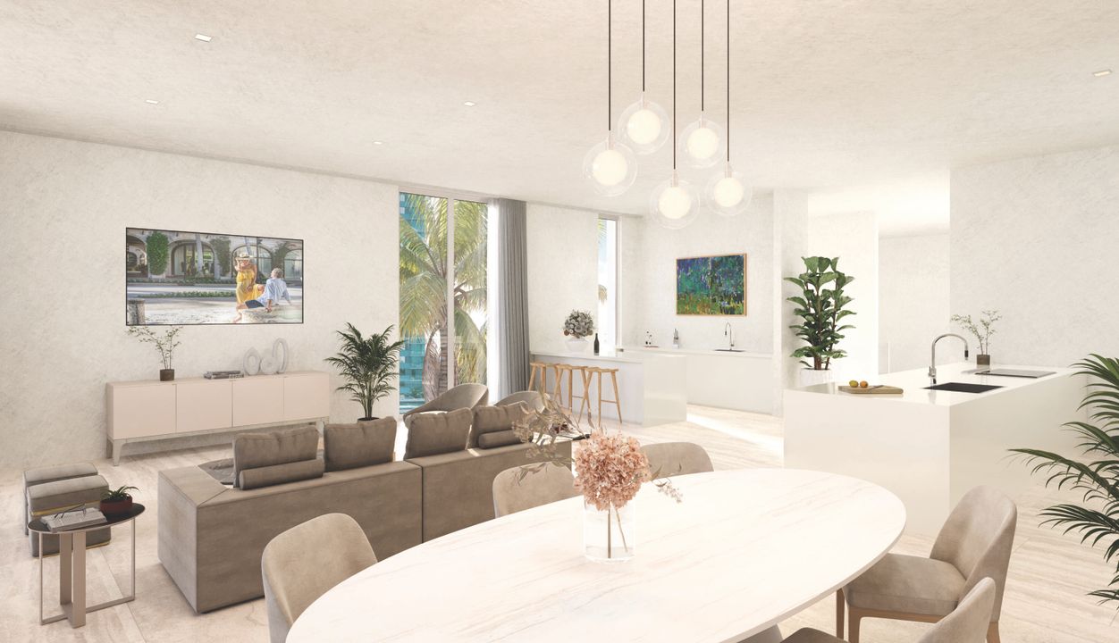 Active With Contract: $10,660,000 (5 beds, 5 baths, 4471 Square Feet)