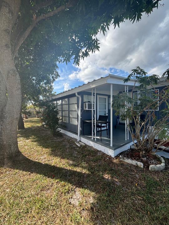 待售: $82,000 (3 贝兹, 3 浴室, 1200 平方英尺)