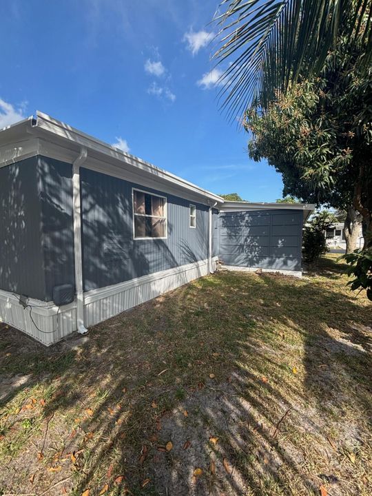 待售: $82,000 (3 贝兹, 3 浴室, 1200 平方英尺)