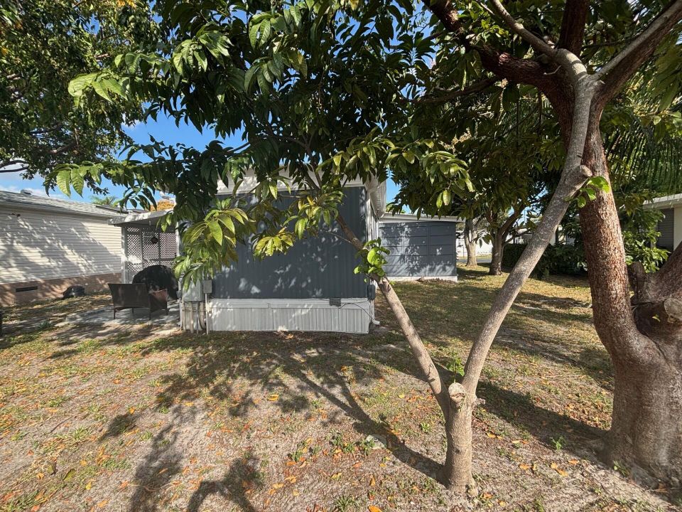 待售: $82,000 (3 贝兹, 3 浴室, 1200 平方英尺)