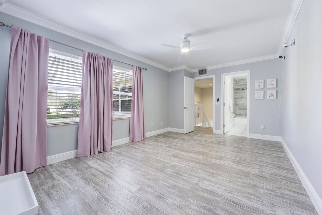 En Venta: $285,000 (2 camas, 2 baños, 1374 Pies cuadrados)